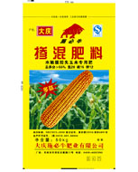 施必牛55%玉米-掺混