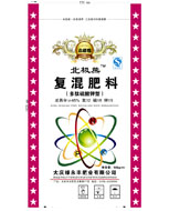 北极熊45%多肽硫酸钾型