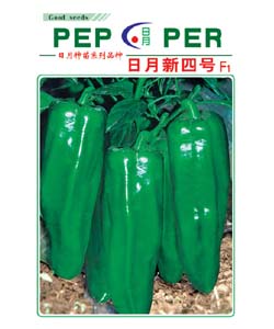 新四号F1
