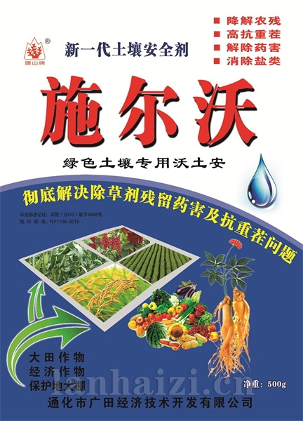 施尔沃