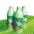 微生物复合菌剂——微生物复合菌剂