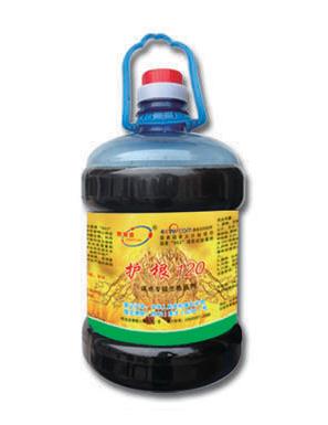 护根120（桶装）