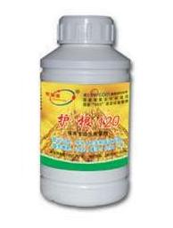 护根120（瓶装）