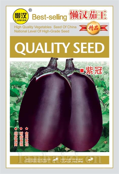供应紫椭圆——紫冠