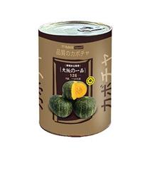南瓜种子——大阪一品126