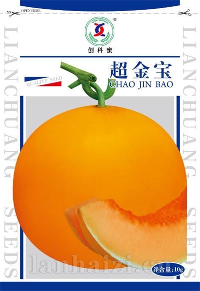 超金宝