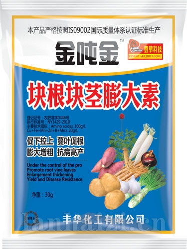 金吨金