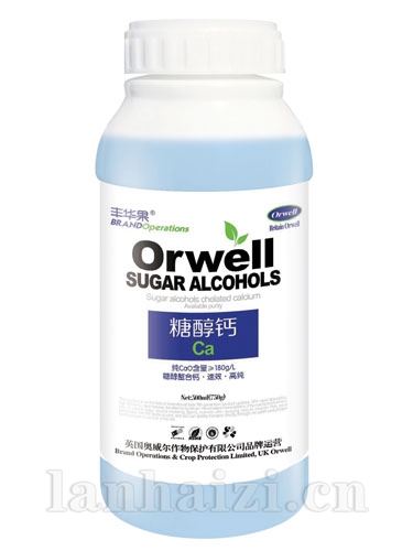 钙kg