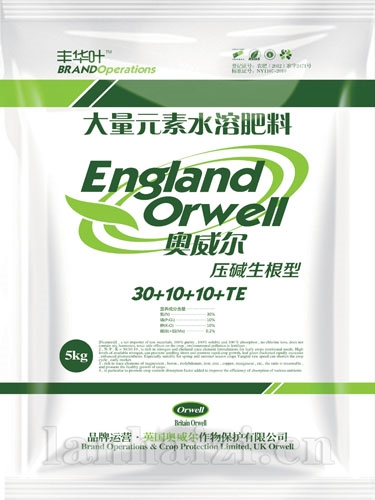 丰华叶5kg