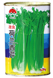改良荷兰西芹