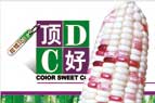 顶好玉米（糯）