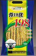  蓉18优198
