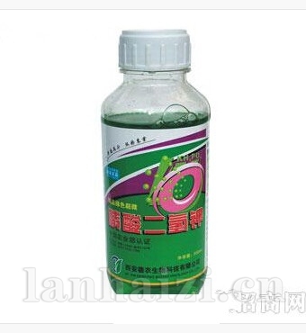 磷酸二氢钾（水剂）