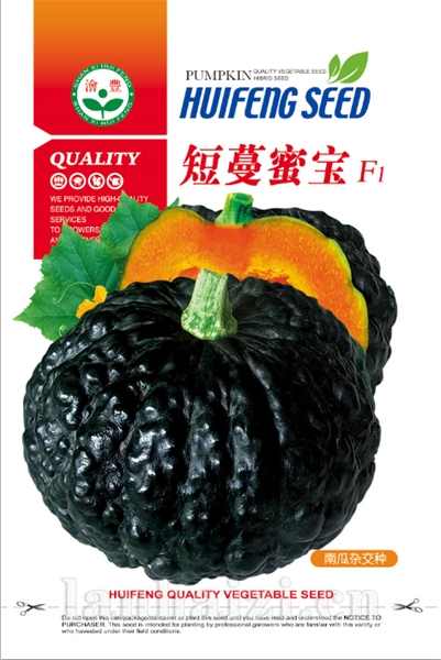 短蔓蜜宝