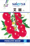 艾丽——番茄类