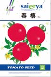 春禧——番茄类