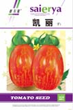 凯丽——番茄类