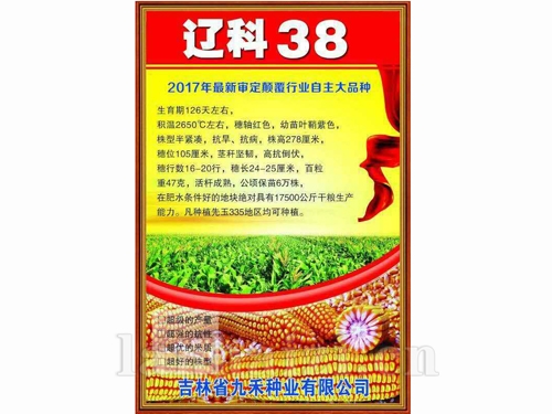 穗育95、平安1413、辽科