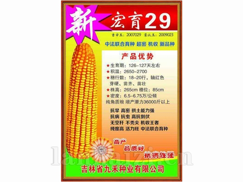 穗育95、平安1413、辽科