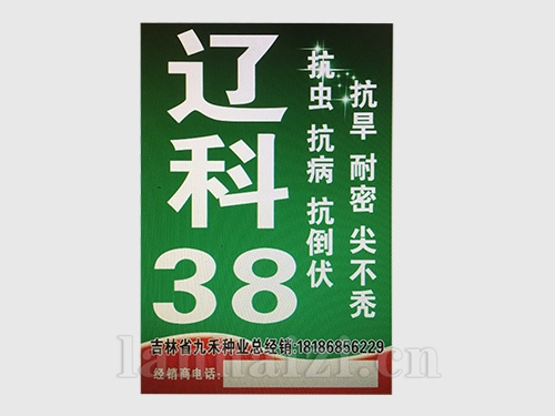 穗育95、平安1413、辽科