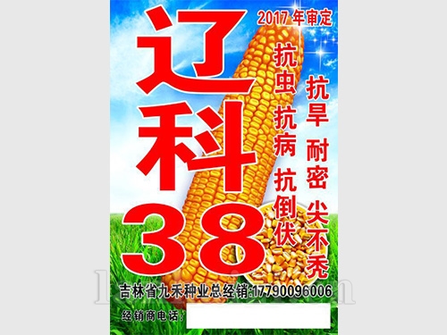 穗育95、平安1413、辽科