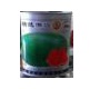 供应抗重茬懒汉冠军—西瓜种子