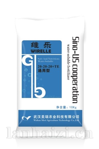 维乐·平衡