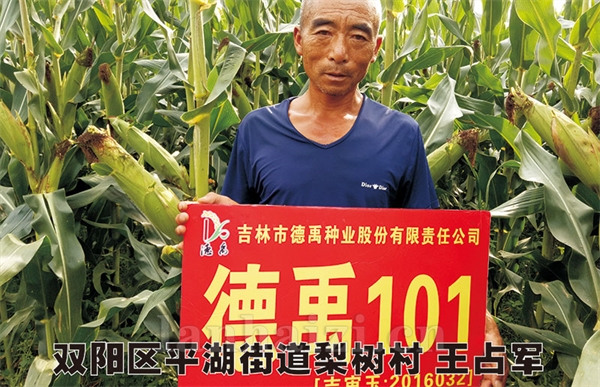 德禹101