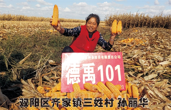 德禹101