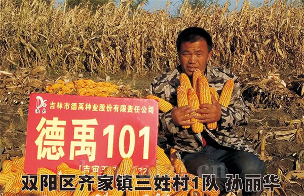 德禹101