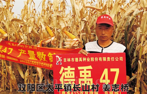 德禹47