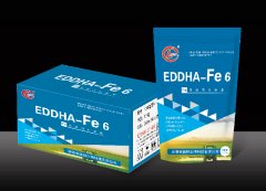 EDDHA-Fe