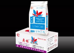 奥林大量元素水溶肥料高