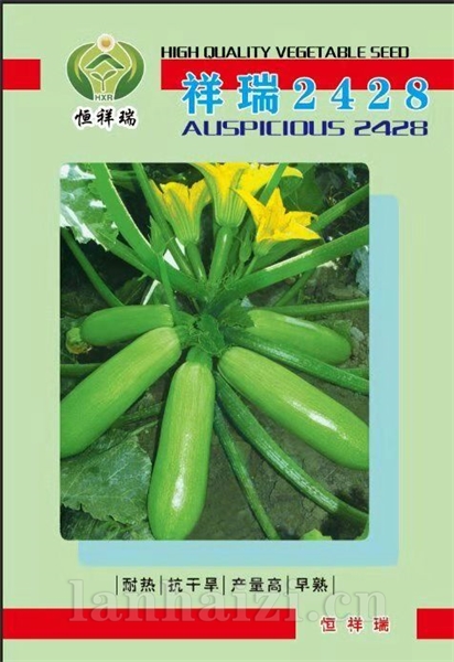 祥瑞2428