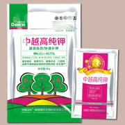 中越高纯钾