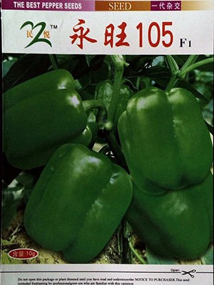 永旺105