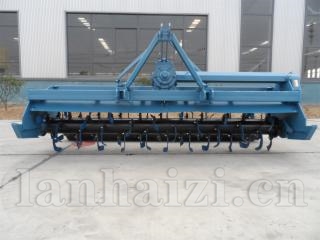 雪250型反转灭茬机250型反转灭茬机