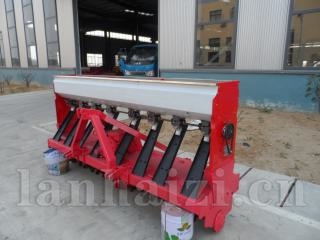 雪230型播肥机230型播肥机