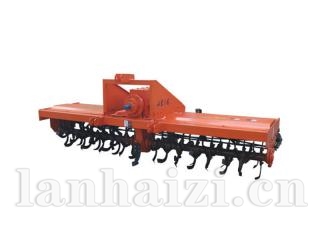 奥龙1GKN-310旋耕机