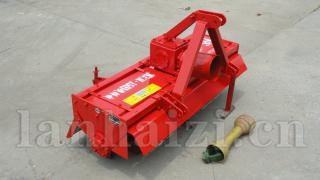 南旋1GKN-150J旋耕机