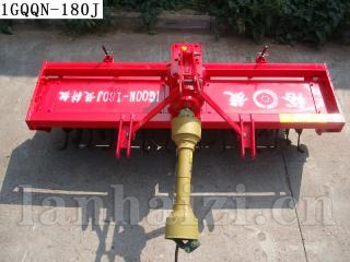 南旋1GQQN-180J旋耕机