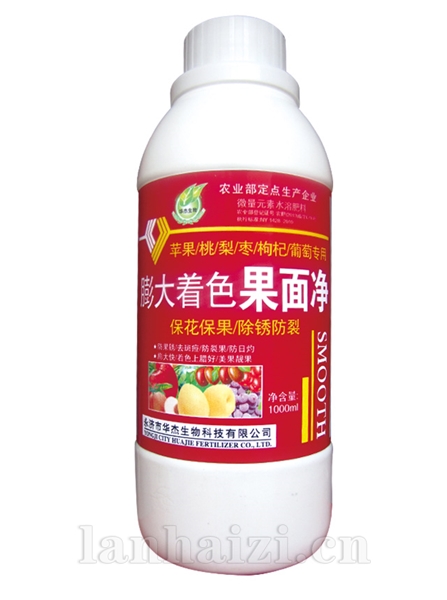 磷酸二氢钾