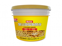 挑战者聚谷氨酸酶菌液