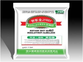 迪佳美磷酸二氢钾