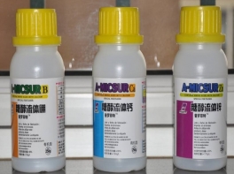 普罗菲特流体肥