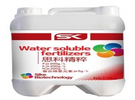 思科精粹