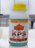 康普施液体钙镁