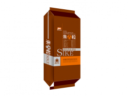 朱古粒