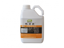 根特优