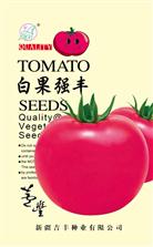 白果强丰
